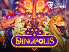 Woo casino 25 freespins50